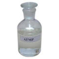 Amino Tri (methylenphosphonsäure) CAS-Nr. 6419-19-8
